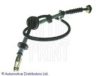 HONDA 22910SA5010 Clutch Cable